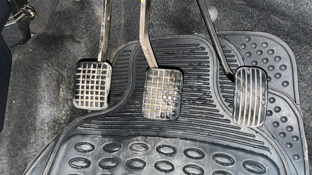 Second-hand 2018 Tata Tiago 1.2 Revotron XZ for sale in Jaipur-14