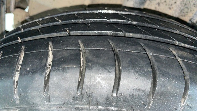 Second-hand 2018 Tata Tiago 1.2 Revotron XZ for sale in Jaipur-34