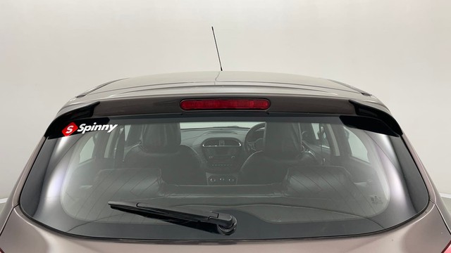 Second-hand 2018 Tata Tiago 1.2 Revotron XZ for sale in Jaipur-38