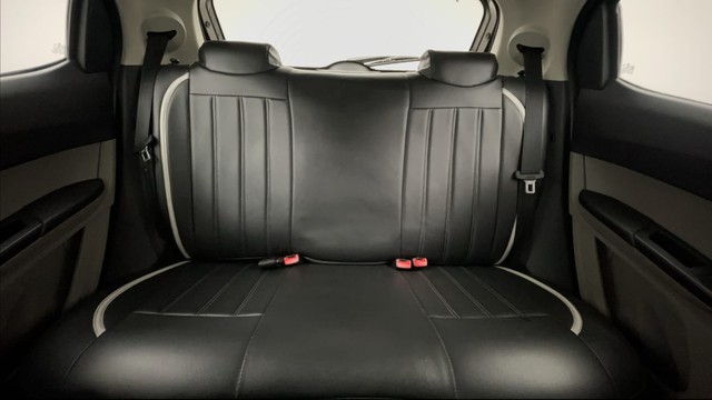 Second-hand 2018 Tata Tiago 1.2 Revotron XZ for sale in Jaipur-23