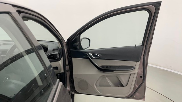 Second-hand 2018 Tata Tiago 1.2 Revotron XZ for sale in Jaipur-16