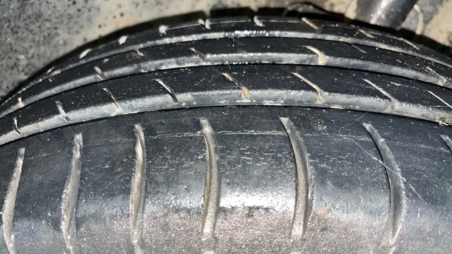 Second-hand 2018 Tata Tiago 1.2 Revotron XZ for sale in Jaipur-26