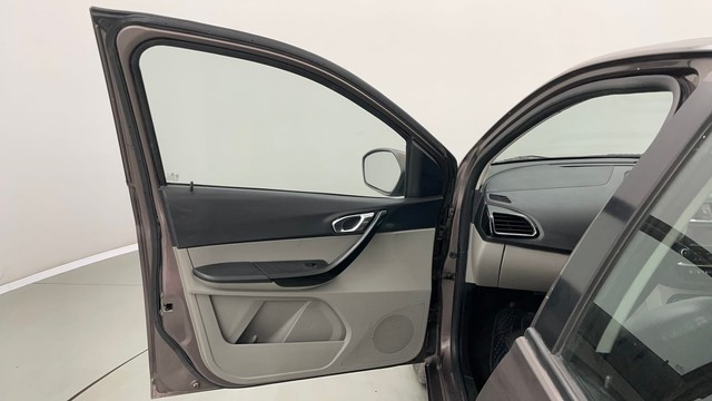 Second-hand 2018 Tata Tiago 1.2 Revotron XZ for sale in Jaipur-32