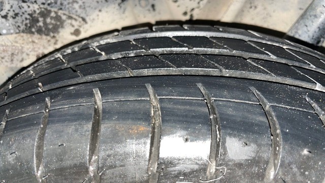 Second-hand 2018 Tata Tiago 1.2 Revotron XZ for sale in Jaipur-35