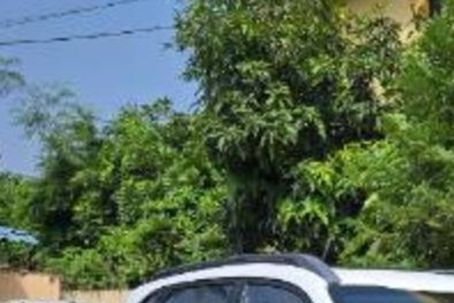 Second-hand 2022 Kia Sonet 1.5 GTX Plus Diesel DT for sale in East Godavari-4