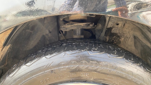 Second-hand 2021 Tata Altroz XZ Plus Dark Edition BSVI for sale in Patna-29