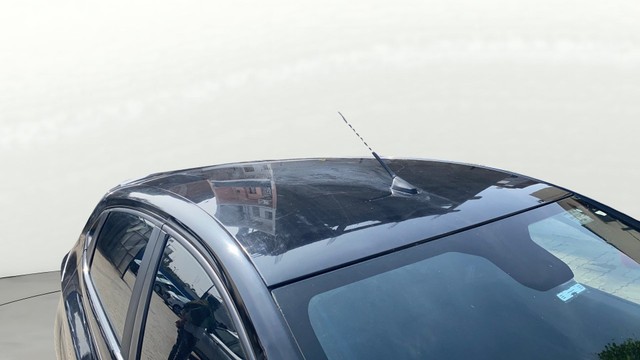 Second-hand 2021 Tata Altroz XZ Plus Dark Edition BSVI for sale in Patna-8