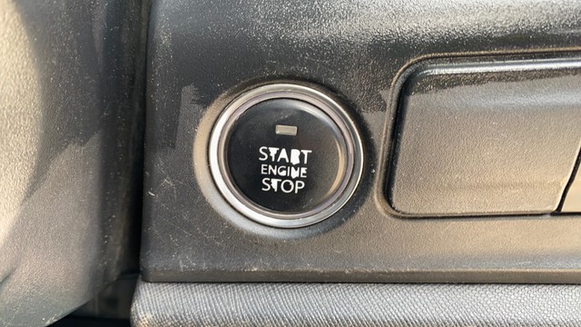 Second-hand 2021 Tata Altroz XZ Plus Dark Edition BSVI for sale in Patna-23