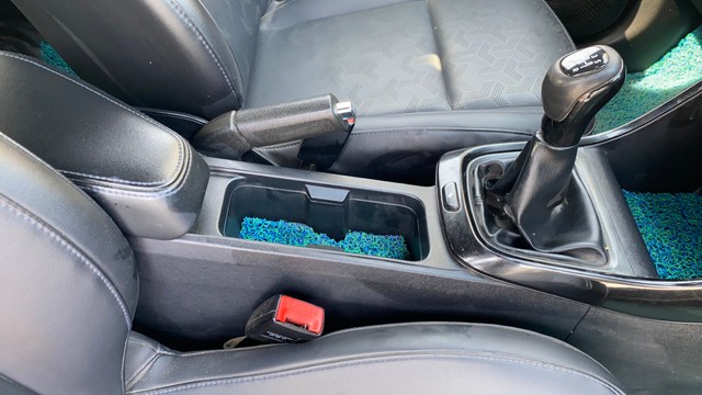 Second-hand 2021 Tata Altroz XZ Plus Dark Edition BSVI for sale in Patna-13