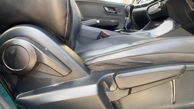 Second-hand 2021 Tata Altroz XZ Plus Dark Edition BSVI for sale in Patna-18