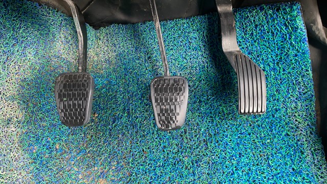 Second-hand 2021 Tata Altroz XZ Plus Dark Edition BSVI for sale in Patna-14