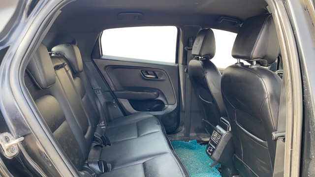 Second-hand 2021 Tata Altroz XZ Plus Dark Edition BSVI for sale in Patna-16