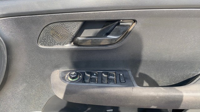 Second-hand 2021 Tata Altroz XZ Plus Dark Edition BSVI for sale in Patna-17