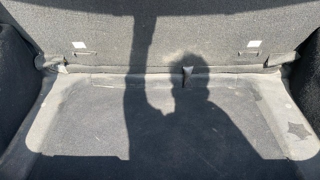 Second-hand 2021 Tata Altroz XZ Plus Dark Edition BSVI for sale in Patna-19