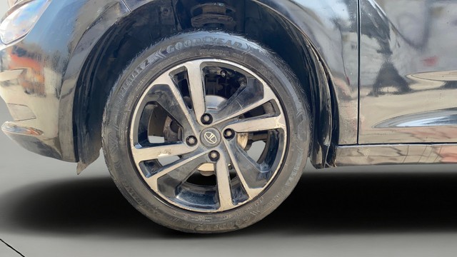 Second-hand 2021 Tata Altroz XZ Plus Dark Edition BSVI for sale in Patna-26