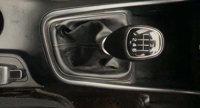 Second-hand 2021 Hyundai i20 Sportz Turbo iMT for sale in Bangalore-13