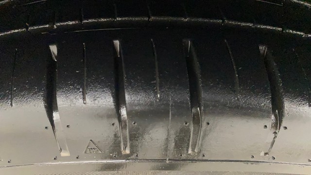 Second-hand 2021 Hyundai i20 Sportz Turbo iMT for sale in Bangalore-30