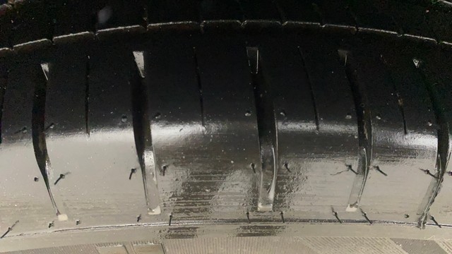 Second-hand 2021 Hyundai i20 Sportz Turbo iMT for sale in Bangalore-29