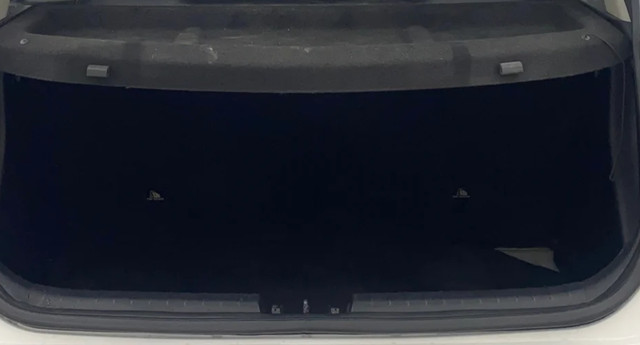 Second-hand 2021 Hyundai i20 Sportz Turbo iMT for sale in Bangalore-19