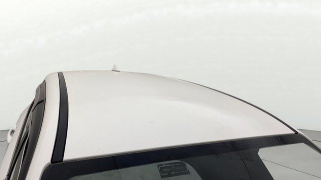 Second-hand 2021 Hyundai i20 Sportz Turbo iMT for sale in Bangalore-8