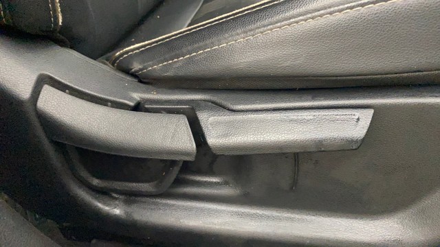 Second-hand 2021 Hyundai i20 Sportz Turbo iMT for sale in Bangalore-18