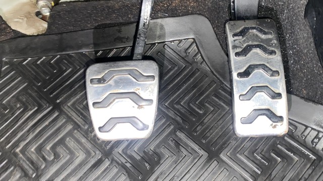 Second-hand 2021 Hyundai i20 Sportz Turbo iMT for sale in Bangalore-14