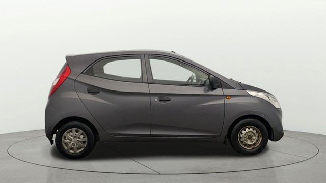 Second-hand 2015 Hyundai EON Era Plus for sale in Lucknow-1