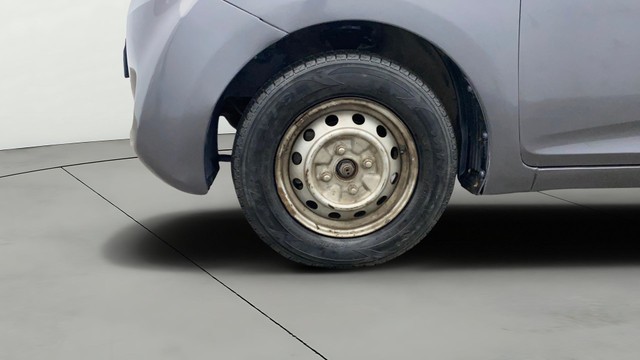 Second-hand 2015 Hyundai EON Era Plus for sale in Lucknow-25