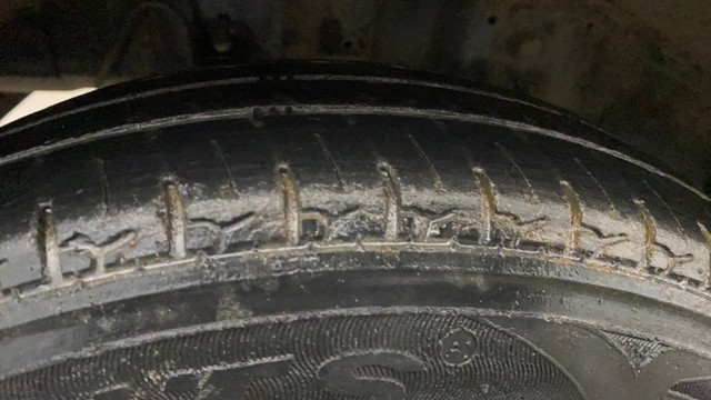 Second-hand 2015 Hyundai EON Era Plus for sale in Lucknow-29