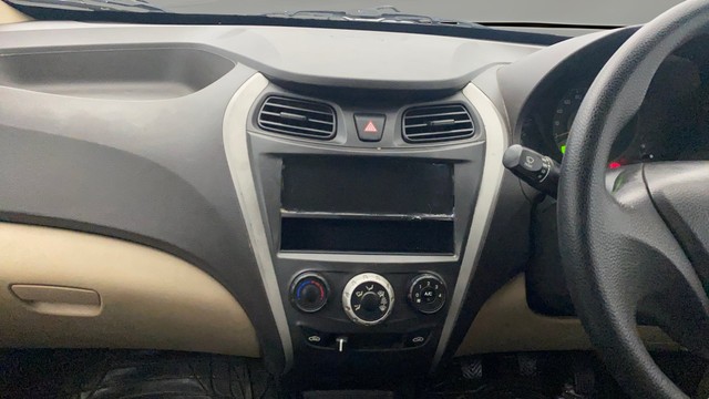 Second-hand 2015 Hyundai EON Era Plus for sale in Lucknow-22
