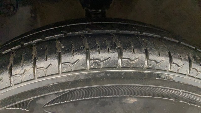 Second-hand 2015 Hyundai EON Era Plus for sale in Lucknow-30