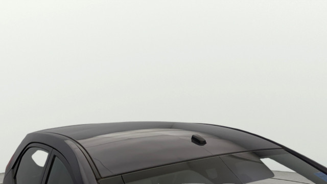 Second-hand 2015 Hyundai EON Era Plus for sale in Lucknow-8