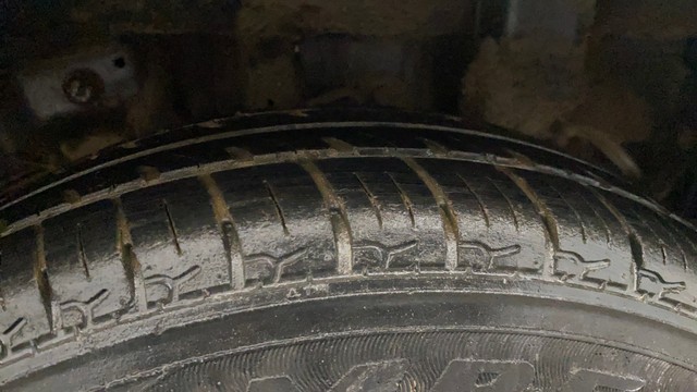 Second-hand 2015 Hyundai EON Era Plus for sale in Lucknow-31