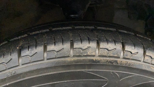 Second-hand 2015 Hyundai EON Era Plus for sale in Lucknow-28