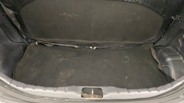 Second-hand 2015 Hyundai EON Era Plus for sale in Lucknow-19