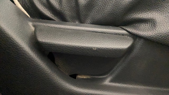 Second-hand 2015 Hyundai EON Era Plus for sale in Lucknow-18