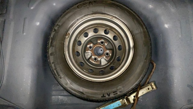 Second-hand 2015 Hyundai EON Era Plus for sale in Lucknow-27