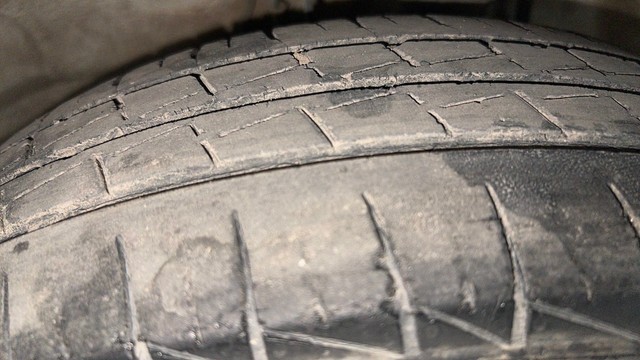 Second-hand 2021 Maruti Alto 800 LXi for sale in Chandigarh-33