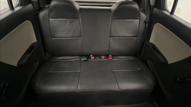 Second-hand 2021 Maruti Alto 800 LXi for sale in Chandigarh-26