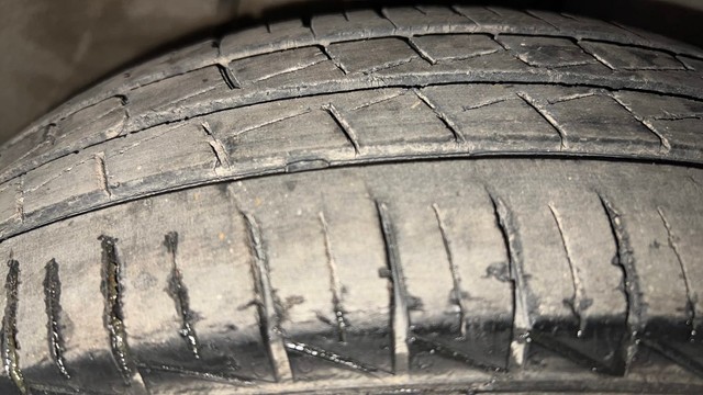 Second-hand 2021 Maruti Alto 800 LXi for sale in Chandigarh-23