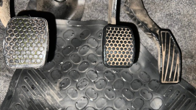 Second-hand 2021 Maruti Alto 800 LXi for sale in Chandigarh-14