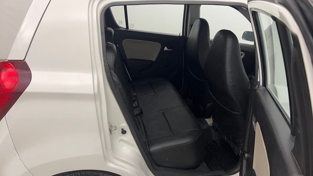 Second-hand 2021 Maruti Alto 800 LXi for sale in Chandigarh-29