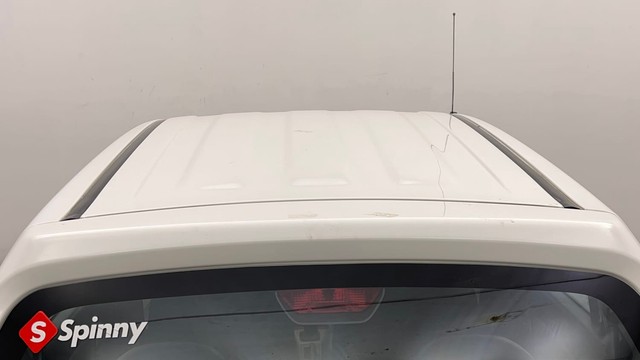 Second-hand 2021 Maruti Alto 800 LXi for sale in Chandigarh-22