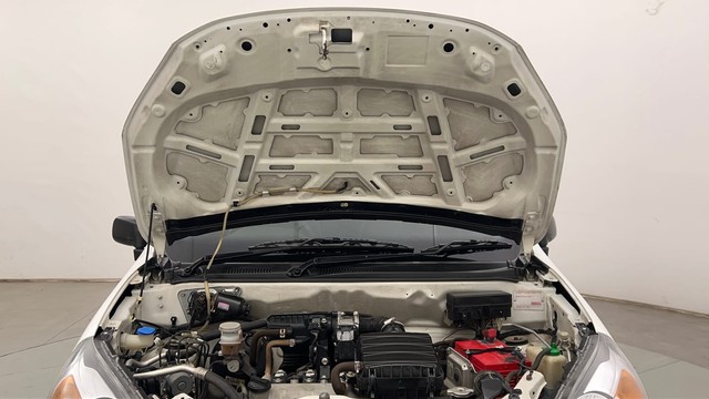 Second-hand 2021 Maruti Alto 800 LXi for sale in Chandigarh-8