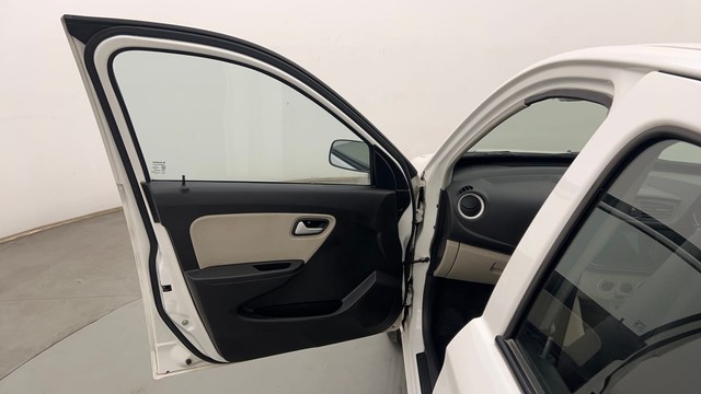 Second-hand 2021 Maruti Alto 800 LXi for sale in Chandigarh-37