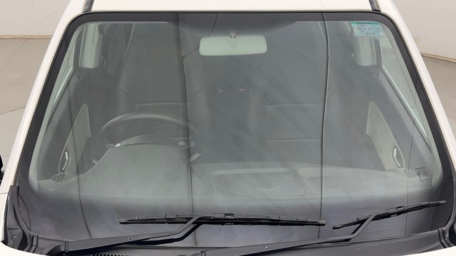 Second-hand 2021 Maruti Alto 800 LXi for sale in Chandigarh-10