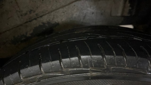 Second-hand 2014 Maruti Wagon R LXI BS IV for sale in Gurgaon-31