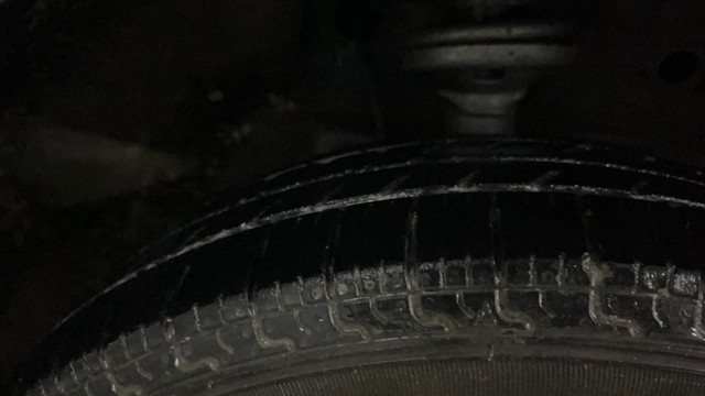 Second-hand 2014 Maruti Wagon R LXI BS IV for sale in Gurgaon-28