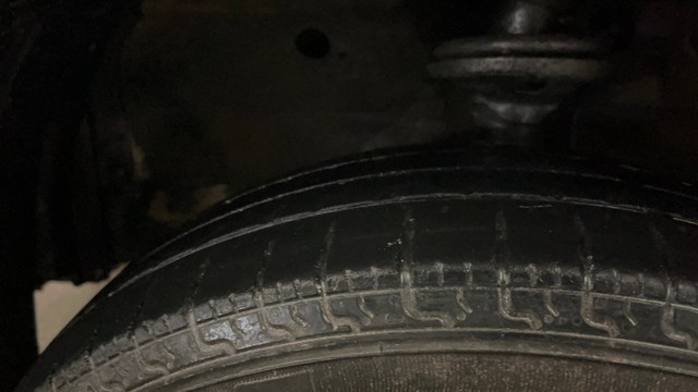 Second-hand 2014 Maruti Wagon R LXI BS IV for sale in Gurgaon-30