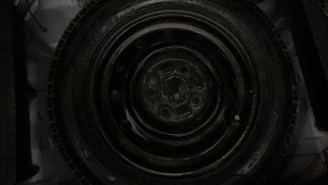 Second-hand 2014 Maruti Wagon R LXI BS IV for sale in Gurgaon-27